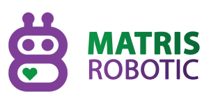 matris robotic